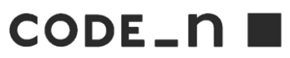 CODE_n Logo