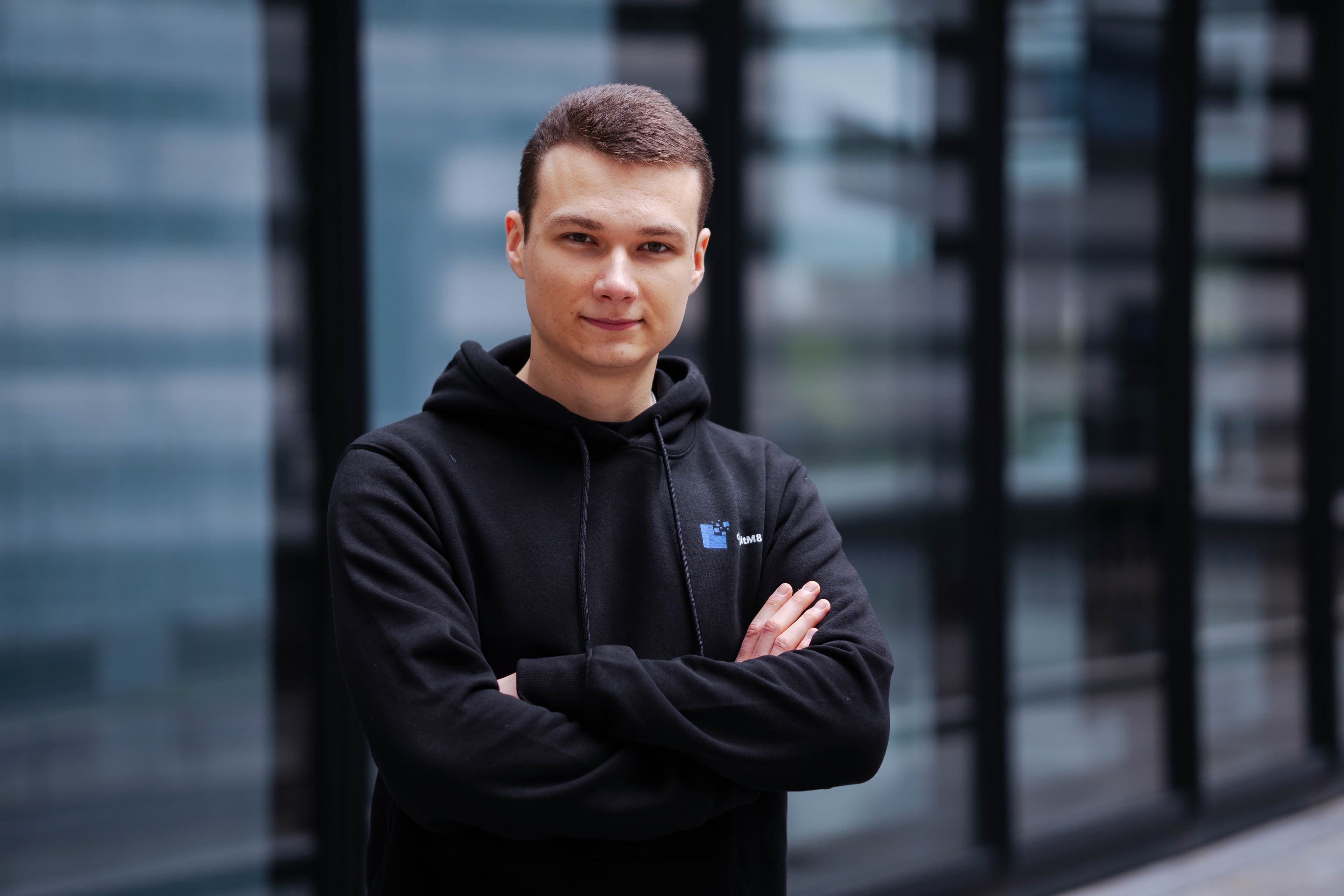 Gennadij Dubenzow