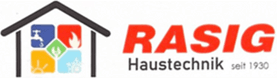 RASIG Logo