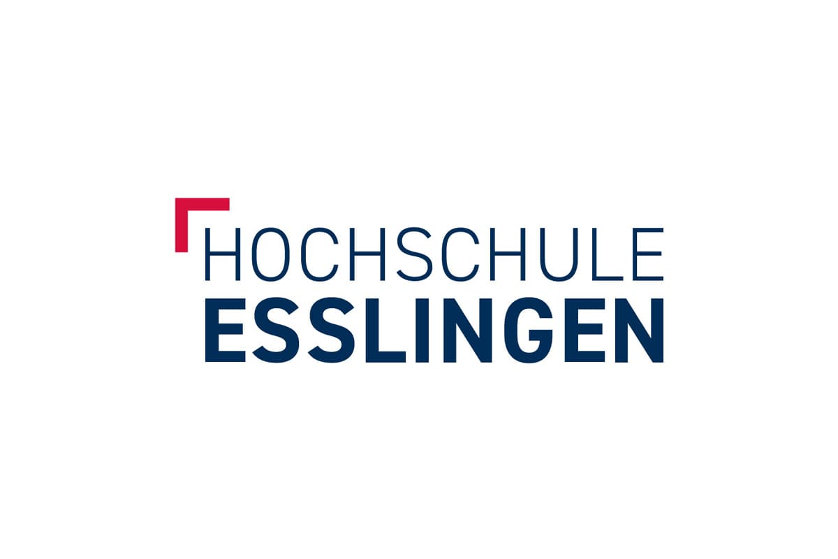 Hochschule Esslingen