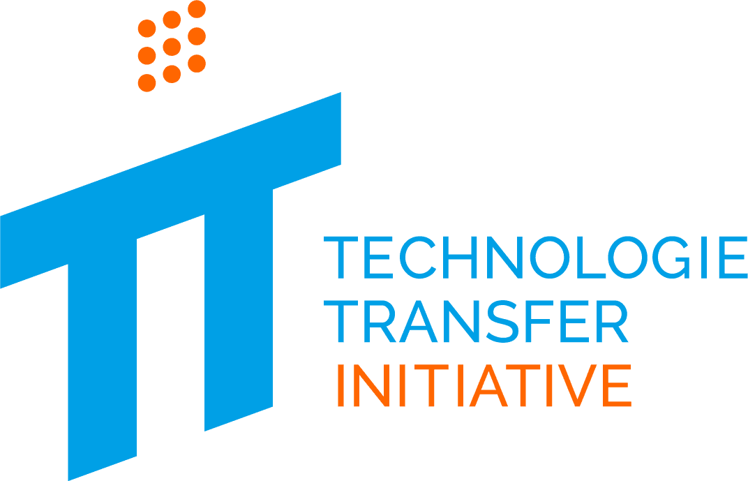 TTI – Technologie-Transfer-Initiative